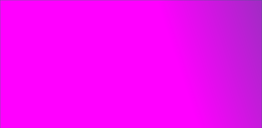 SLT Raffaella Kawaii pc screenshot SLT Raffaella Kawaii pc screenshot