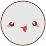 SLT Raffaella Kawaii icon