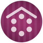SLT Ubuntu Style icon