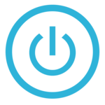 SL Screen Off plugin icon