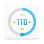 Easy Metronome icon