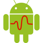Spectrum Spectrogram Analyzer for pc icon