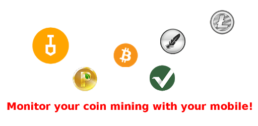 Give Me Coins Monitoring app for PC - How to Install on Windows PC, Mac