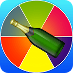 Truth or Dare Kids Game icon