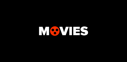 FREE FULL MOVIES 2019 - HD BOX VIDEO PLAYER pc screenshot FREE FULL MOVIES 2019 - HD BOX VIDEO PLAYER pc screenshot