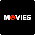 FREE FULL MOVIES 2019 - HD BOX VIDEO PLAYER icon