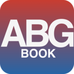 ABG Book icon