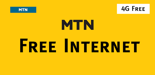 MTN Free Internet pc screenshot MTN Free Internet pc screenshot