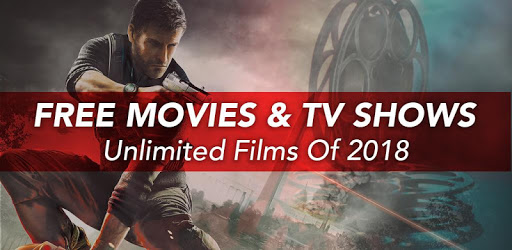 Show new movies & TV pc screenshot
