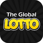 Lottery Tickets by TGL icon