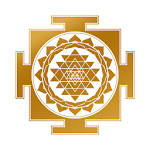 Cosmic Insights Astrology icon