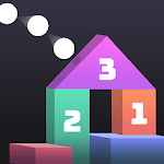 Block Balls for pc icon Block Balls for pc icon