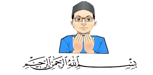 Doa dan zikir selepas solat pc screenshot Doa dan zikir selepas solat pc screenshot