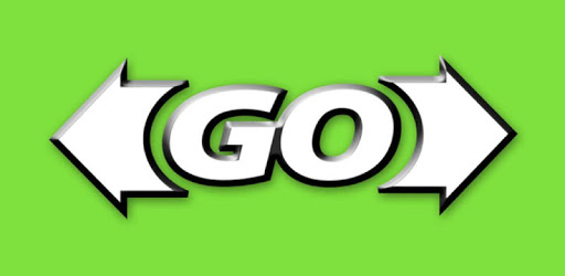 Go Cars for PC - How to Install on Windows PC, Mac