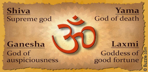 भगवान मंत्र All Hindu God Mantra - Audio + Lyrics pc screenshot भगवान मंत्र All Hindu God Mantra - Audio + Lyrics pc screenshot