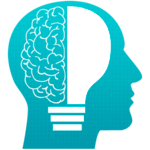 Math Games for pc icon
