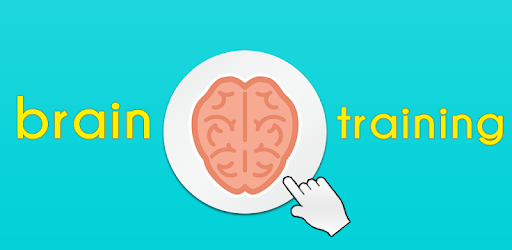 The Best Brain Training pc screenshot The Best Brain Training pc screenshot