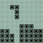 Block Puzzle Classic - Brick classic icon
