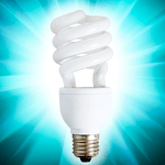Brightest Flashlight Free ® icon