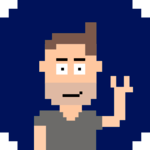 Nirvana - Game of Life 🤟 for pc icon Nirvana - Game of Life 🤟 for pc icon