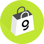 Golface Store - Booking Golf Tee Times Anywhere icon