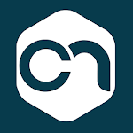 ClubNet icon