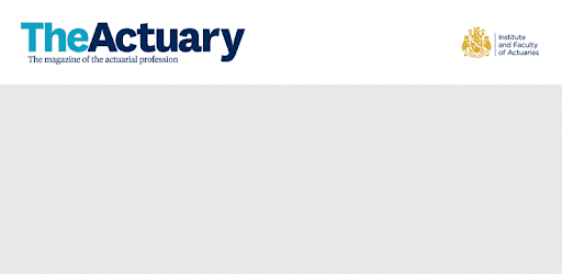 The Actuary pc screenshot The Actuary pc screenshot