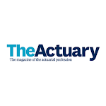 The Actuary icon