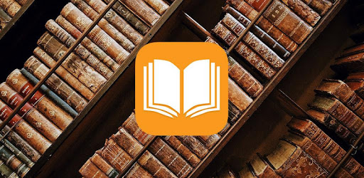 Free ebooks & audiobooks pc screenshot Free ebooks & audiobooks pc screenshot
