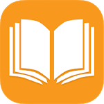Free ebooks & audiobooks icon
