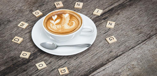 The Good Morning Song pc screenshot