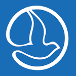 AQMD icon