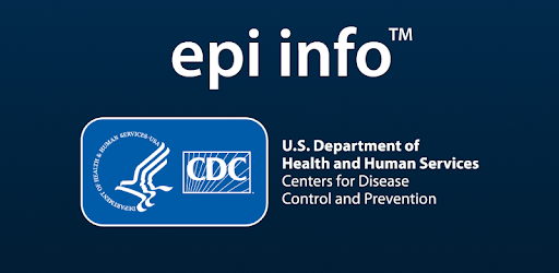 Epi Info pc screenshot Epi Info pc screenshot