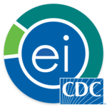 Epi Info icon