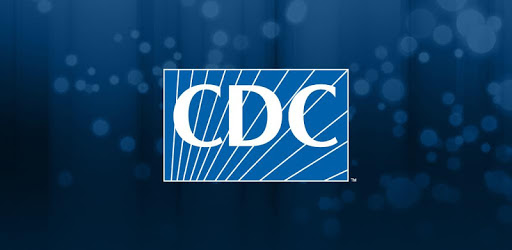 CDC pc screenshot CDC pc screenshot