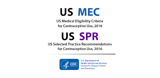 Contraception pc screenshot Contraception pc screenshot