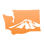 Washington Geology icon