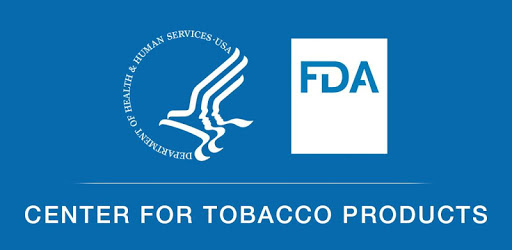 FDA Age Calculator 1.5 pc screenshot