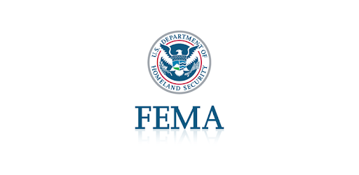 FEMA pc screenshot FEMA pc screenshot