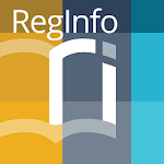 RegInfo Mobile icon