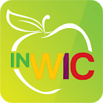 Indiana WIC icon