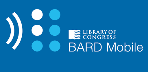 BARD Mobile pc screenshot BARD Mobile pc screenshot
