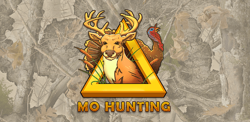 MO Hunting pc screenshot
