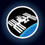 ISS Explorer for pc icon ISS Explorer for pc icon