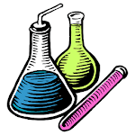 CAMEO Chemicals icon