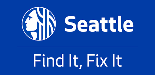 Find It, Fix It pc screenshot Find It, Fix It pc screenshot