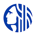 Find It, Fix It icon