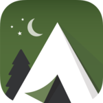 TX State Parks Official Guide icon