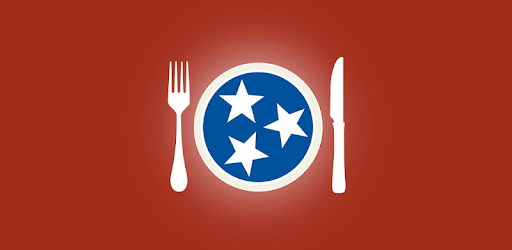 TN Restaurant Inspection pc screenshot TN Restaurant Inspection pc screenshot