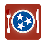 TN Restaurant Inspection for pc icon TN Restaurant Inspection for pc icon